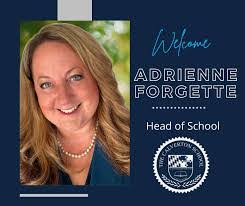 Maureen Neely's Instagram, Twitter & Facebook