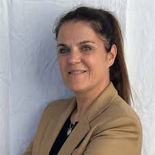 ⏸️ 𝐈 𝐢𝐧𝐭𝐞𝐫𝐫𝐮𝐩𝐭𝐞𝐝 𝐦𝐲 𝐣𝐨𝐛 𝐟𝐨𝐫 𝐚 𝐬𝐩𝐞𝐜𝐢𝐚𝐥 𝐤𝐢𝐧𝐝… 