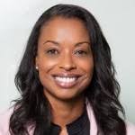 Clarkstown, NY Therapists and Psychologists