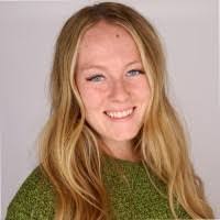 Callie Woods's Instagram, Twitter & Facebook