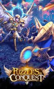 Edition) estes (est) #5304 athens x model rocketry starter set srp: Puzzles Conquest 5 0 11 Apk For Android Laptrinhx