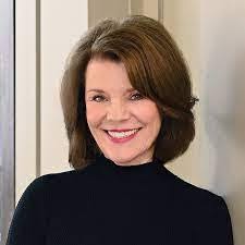 Sharon Haynie's Instagram, Twitter & Facebook