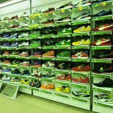 Persiaran sibc 2 seri iskandar business centre bandar sri iskandar. Al Ikhsan Sporting Goods Shop In Ipoh
