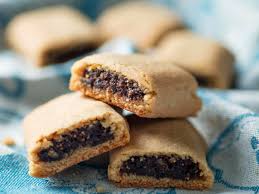 homemade fig newtons recipe serious eats
