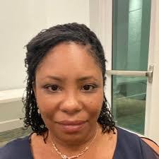 Camille Cameron's Instagram, Twitter & Facebook