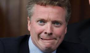 SFA legal move could bankrupt former Rangers owner