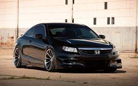 Free Download Modified Honda Accord Wallpaper Hd 1920x1200 For Your Desktop Mobile Tablet Explore 47 Honda Accord Wallpaper Size 2015 Honda Civic Wallpaper Format Wallpaper For Honda Accord Display