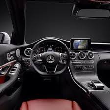 2016 mercedes benz c class 1 6 c200d sport premium g tronic 5dr kt16mvf | review and test drive thanks for watching 54 Mercedes C Class Ideas Mercedes C Class Benz C