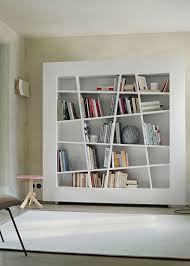 Check spelling or type a new query. 35 Unique Minimalist Bookshelf Designs To Keep Your Book Collection Teracee Minimalist Bookshelves Bookshelf Design Bookcase Design