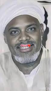 omar mou Baye niass #❤️ @respect avant tout #mon #ami #li #nexna #tr...