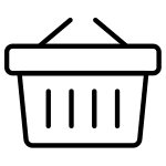 Всегда актуальная статистика игр турнира и результаты в режиме live. Oficialnyj Sajt Fk Shahter Doneck