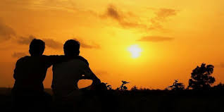 صديق الفكرة | صحيفة حبر