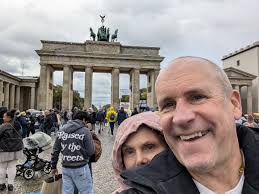 Neil Macdonald (@xxnapoleonsolo)