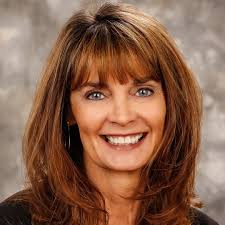 Profile for Darlene & Co.