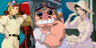 Risultati immagini per porco