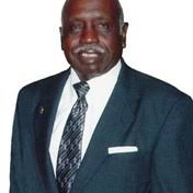 Priestly Family Obituaries