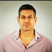 Prefectura Del Guayas Management Team