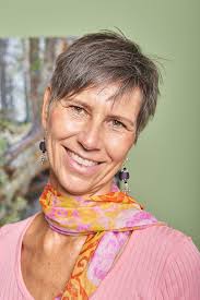 Naturheilpraxis Grenadine