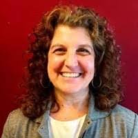 Aaron Rosinski's Instagram, Twitter & Facebook