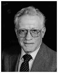 Everette Byrd Obituary (2014)