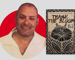 Evening Street Press Review