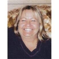 Vickie Lea Rodgers Obituary