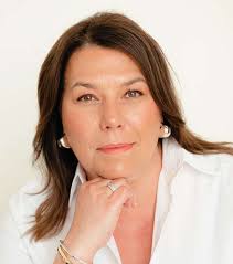 Bridge Medical Communications