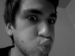 Jason Blyth is fundraising for Alzheimer's Society