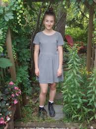 Baby Doll Dress And Doc Martens Online Sale Up To 66 Off