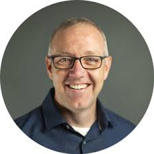 In the Word, On the Go