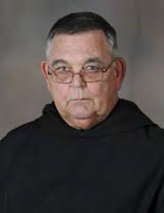 OTH News Summer 2021_GC_o.qxp_Layout 1