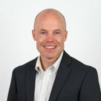 Justin Kenny Email & Phone Number