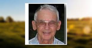John Gilbert Stephan Obituary September 20, 2011