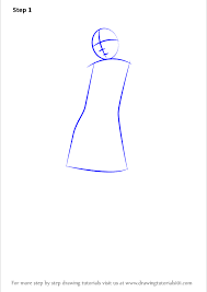 Anime drawings are mostly used in japanese comics or better known as manga. Learn How To Draw King From Nanatsu No Taizai Nanatsu No Taizai Step By Step Drawing Tutorials