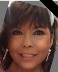 Rachel Drago Wall Obituary March 14, 2025