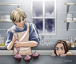 Attack on titan ships anime meme aot funny. By Nobluesea Attack On Titan Fanart Attack On Titan Funny Attack On Titan Meme