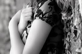 ������ ���� ������ �� ���� ������