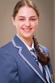 71% 55% 44 STUDENTS WROTE THE CAMBRIDGE INTERNATIONAL EXAMINATIONS IN  NOVEMBER 2019 ACHIEVING 67 SUBJECT DISTINCTIONS, WITH 11 S