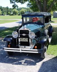 Image result for Algerian Blue 1929 Oldsmobile