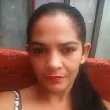 jared duarte esquivel