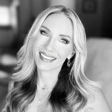 IDNC that at 47 I'm divorcing for the 3rd time. IDNC that I moved back in  with my mom—I'm thankful I had somewhere safe to go when I escaped. IDNC  that another