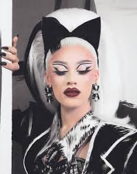 Drag Holic Puerto Rico