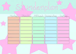 Einhorn einladungen & karten zum ausdrucken • minidrops : Stundenplan Zum Ausdrucken Mit Apfel Einhorn Oder Sternen Familinchen Stundenplan Ausdrucken Stundenplan Ausdrucken