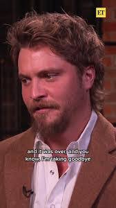 Arianna Bunch's Instagram, Twitter & Facebook