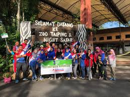 Visit this page and learn more about them. Rumah Seri Kenangan Residents Do More Than Eat And Sleep