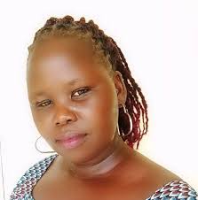 JUST IN DEATH ANNOUNCEMENT: Tragedy has again befallen us. Mzee JP Okullu  Arac, popularly known as Mzee wakazi, 84years of age, has passed