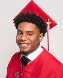 Terry Mouton (@tmimages67) • Instagram photos and videos