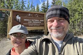 Alaska Cruise in June: Is It Worth It? Pros and Cons