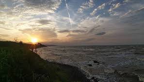 Batang, kabupaten batang, jawa tengah 51216, indonesia. Tempat Wisata Pantai Di Batang Terbaru 2021 Paling Menarik