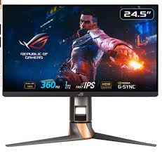 Find here latest, best mobiles, laptops, games, tv, headphones, speakers with expert reviews and buying guide. Cartlow A Smarter Way To Shop Home